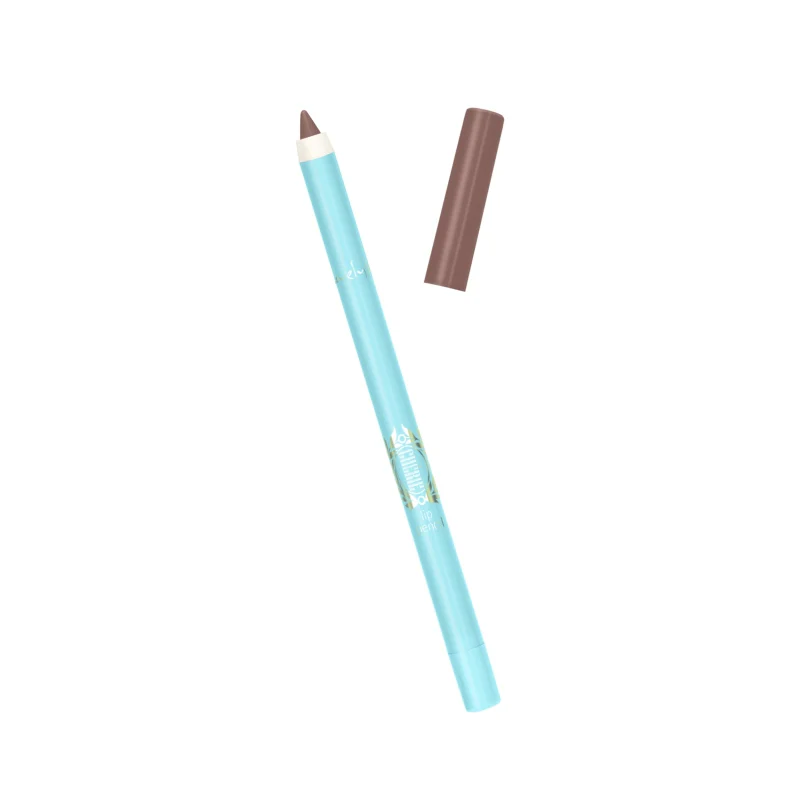 Cherie Lip Pencil kredka do ust 1szt. - Image 2