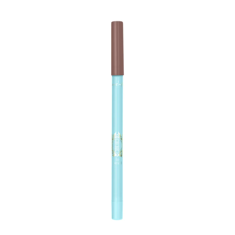 Cherie Lip Pencil kredka do ust 1szt. - Image 5