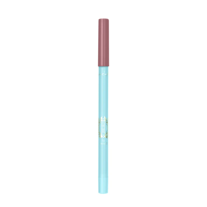 Cherie Lip Pencil kredka do ust 1szt. - Image 6