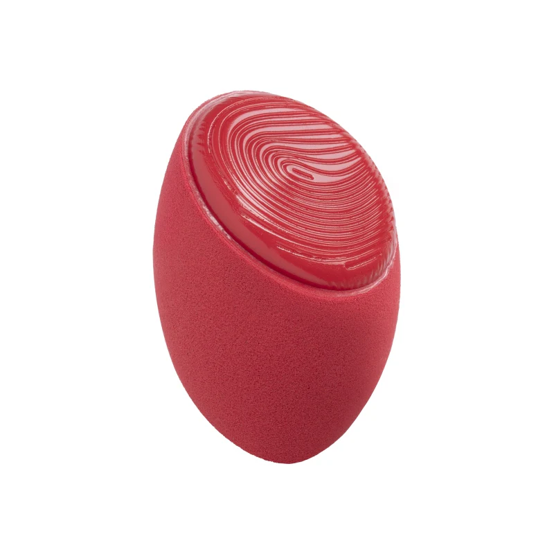 Cherry Bounce Make Up Sponge gąbeczka do makijażu - Image 3