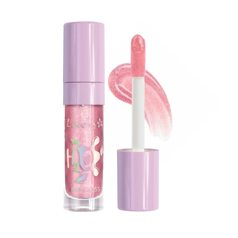 Lip Gloss H2O błyszczyk do ust 5ml - Image 12