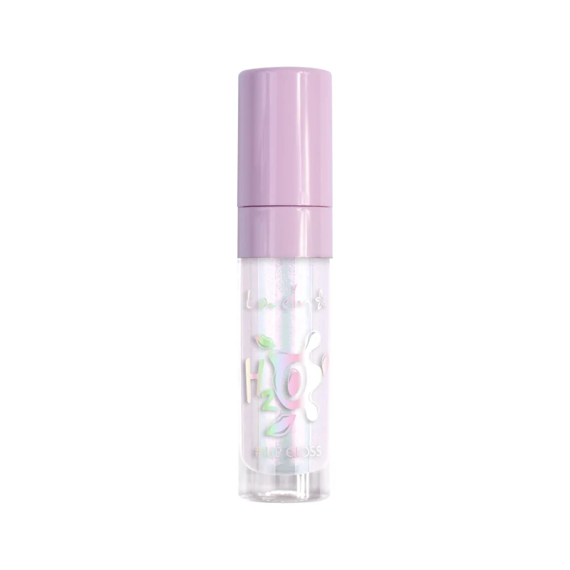 Lip Gloss H2O błyszczyk do ust 5ml - Image 18