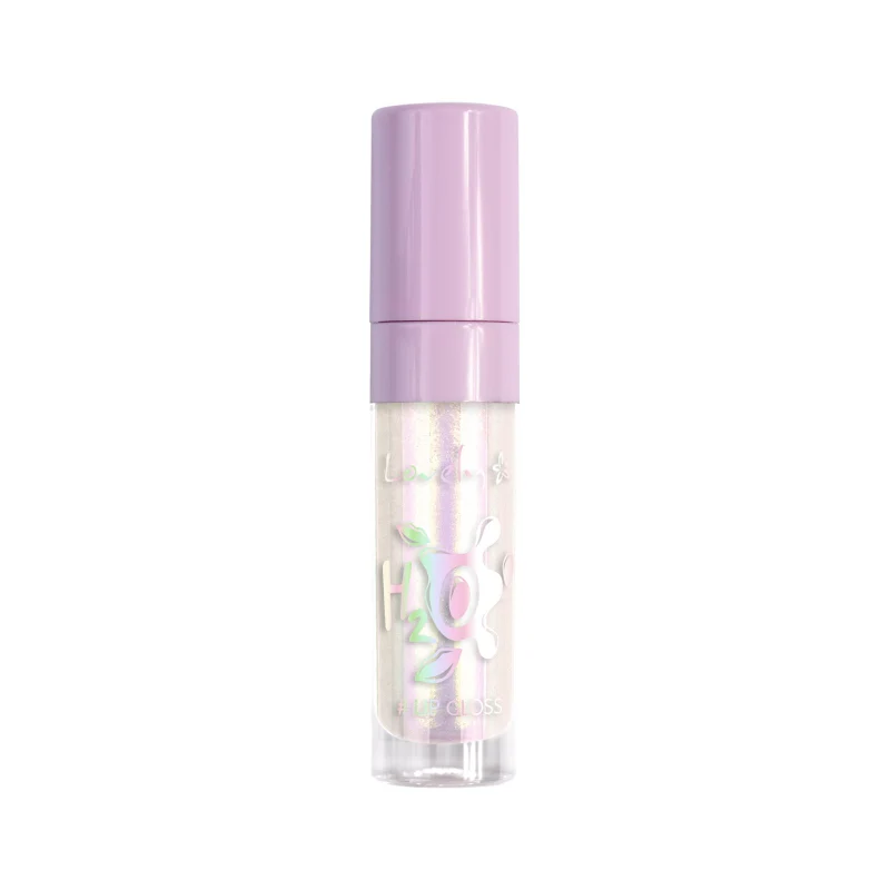 Lip Gloss H2O błyszczyk do ust 5ml - Image 21