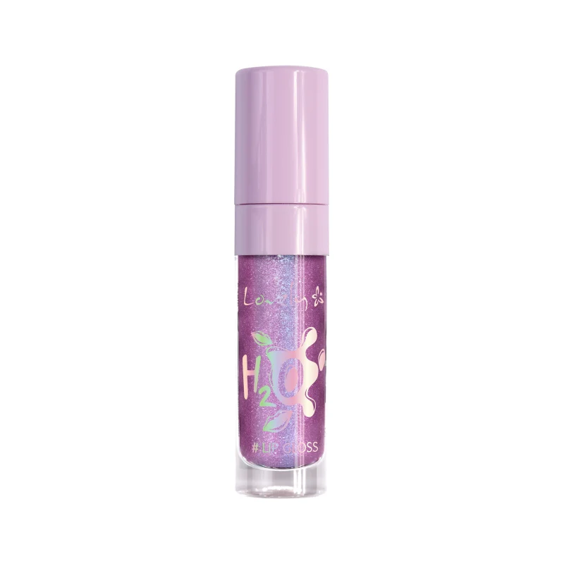 Lip Gloss H2O błyszczyk do ust 5ml - Image 22