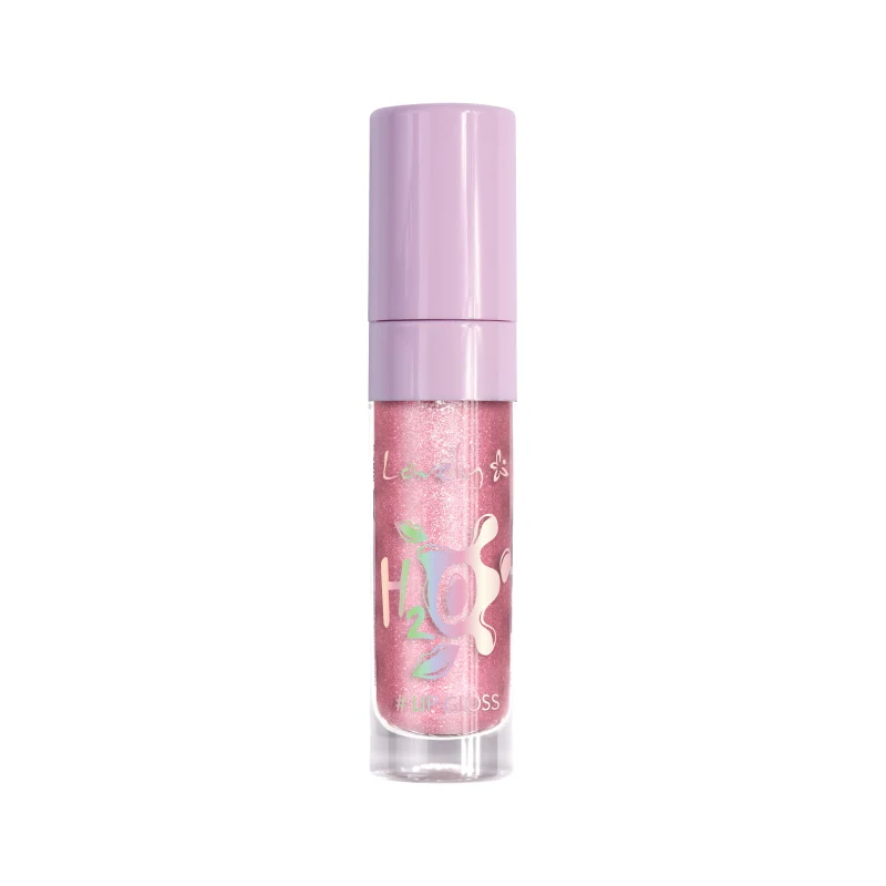 Lip Gloss H2O błyszczyk do ust 5ml - Image 23