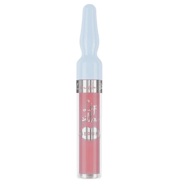 Lip Pillow Serum odżywcze serum do ust 2.4g - Image 5