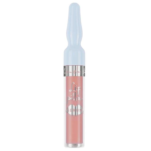 Lip Pillow Serum odżywcze serum do ust 2.4g - Image 6