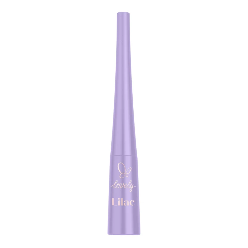 Matte matowy eyeliner 0.8g - Image 4