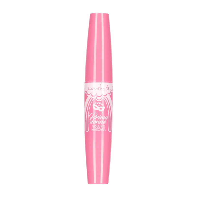 Primadonna Mascara tusz do rzęs 11g - Image 2