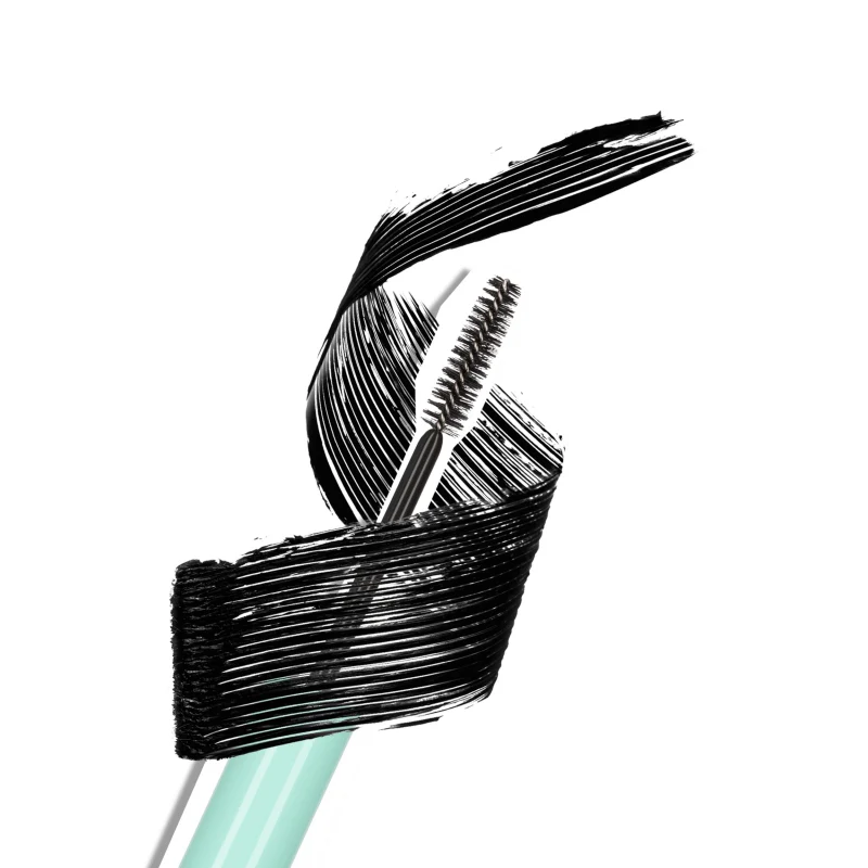 Siren Gaze Mascara tusz do rzęs 8g - Image 3