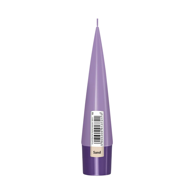 Skin Blanket BB Cream nawilżający krem BB 25g - Image 3