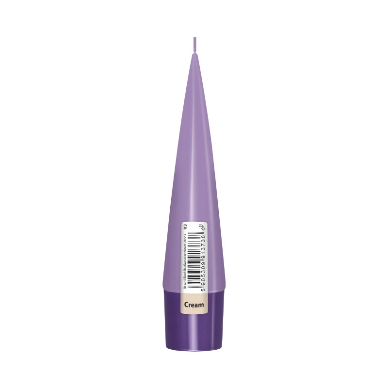 Skin Blanket BB Cream nawilżający krem BB 25g - Image 4