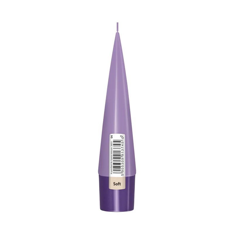Skin Blanket BB Cream nawilżający krem BB 25g - Image 5