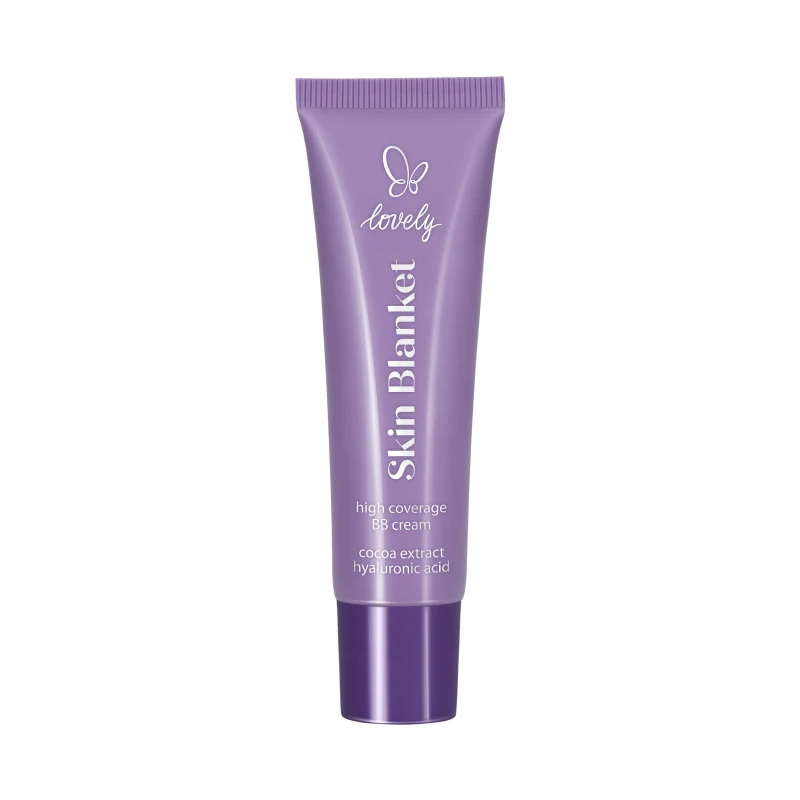 Skin Blanket BB Cream nawilżający krem BB 25g - Image 9