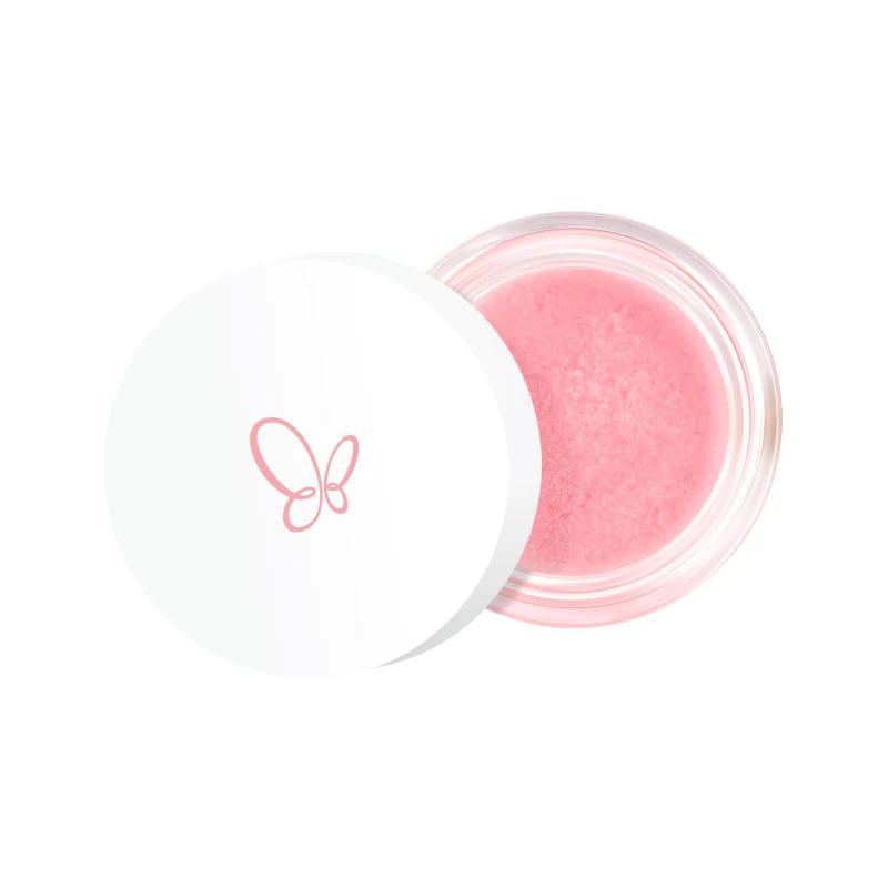 Sweetest Scrub peeling do ust 12ml