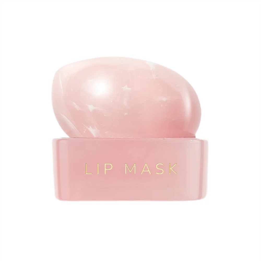 Bloomlight Lip Mask żelowa maska do ust 4.3g
