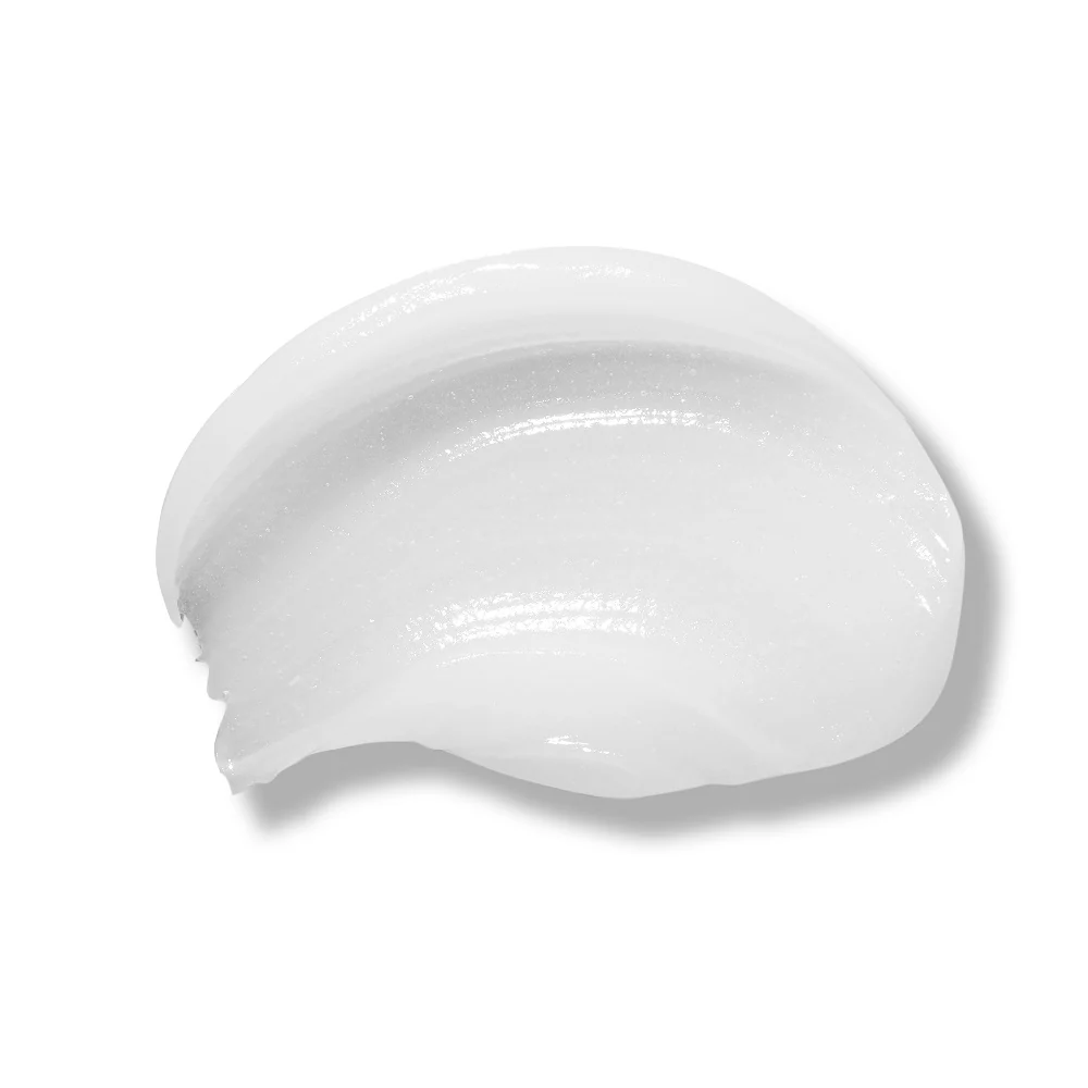 Bloomlight Lip Mask żelowa maska do ust 4.3g - Image 4