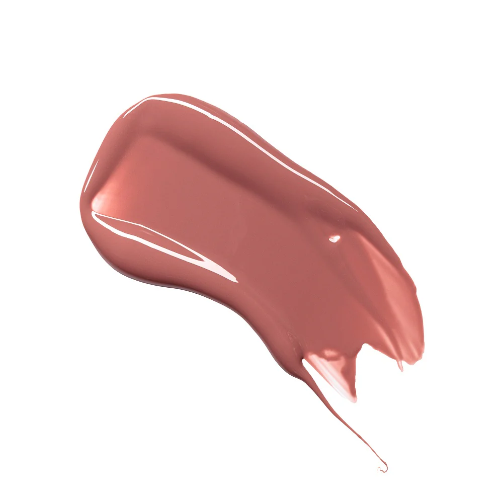 Bloomlight Lipgloss błyszczyk optycznie powiększający usta z efektem chłodzenia 5.5g - Image 10