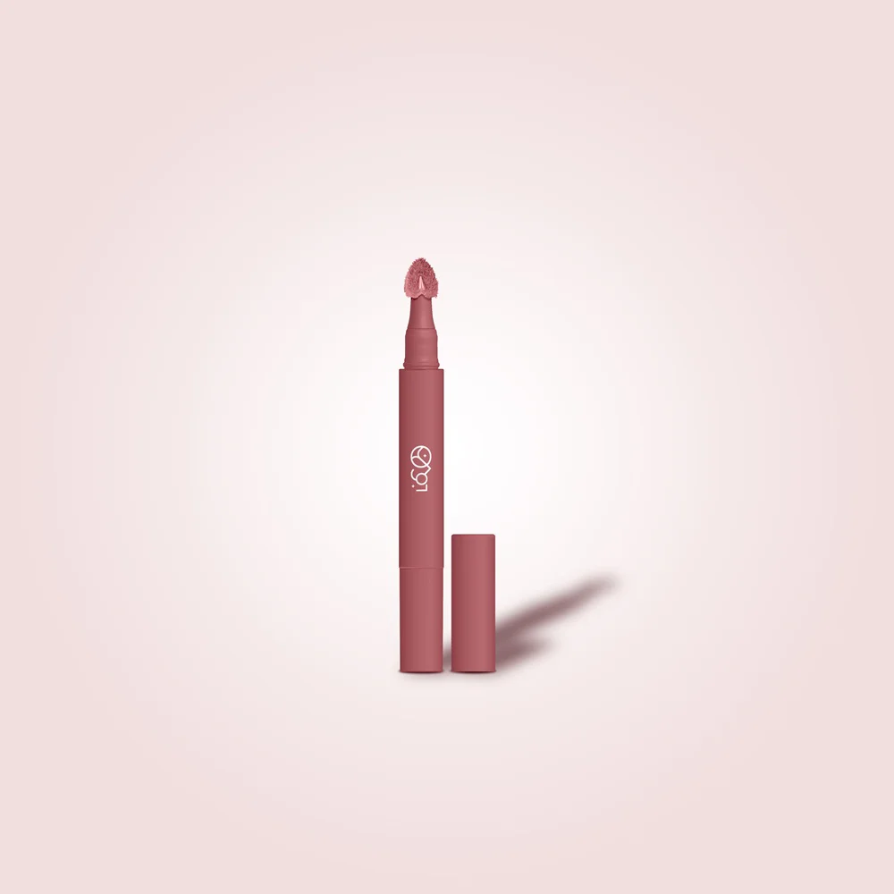 Non-Transfer Lip Oil zastygający olejek do ust 1.75g - Image 6