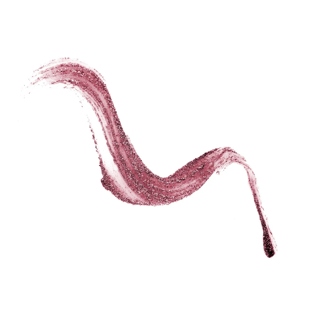 Shimmer Eyeliner błyszczący płynny eyeliner 0.6g - Image 3