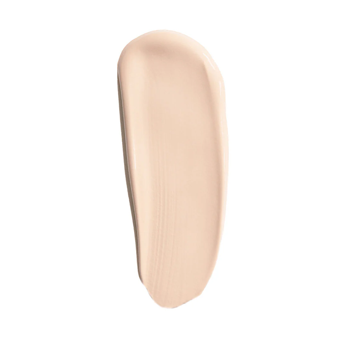 Blur 16h Longwear Foundation SPF15 wygładzający podkład do twarzy 30ml - Image 2