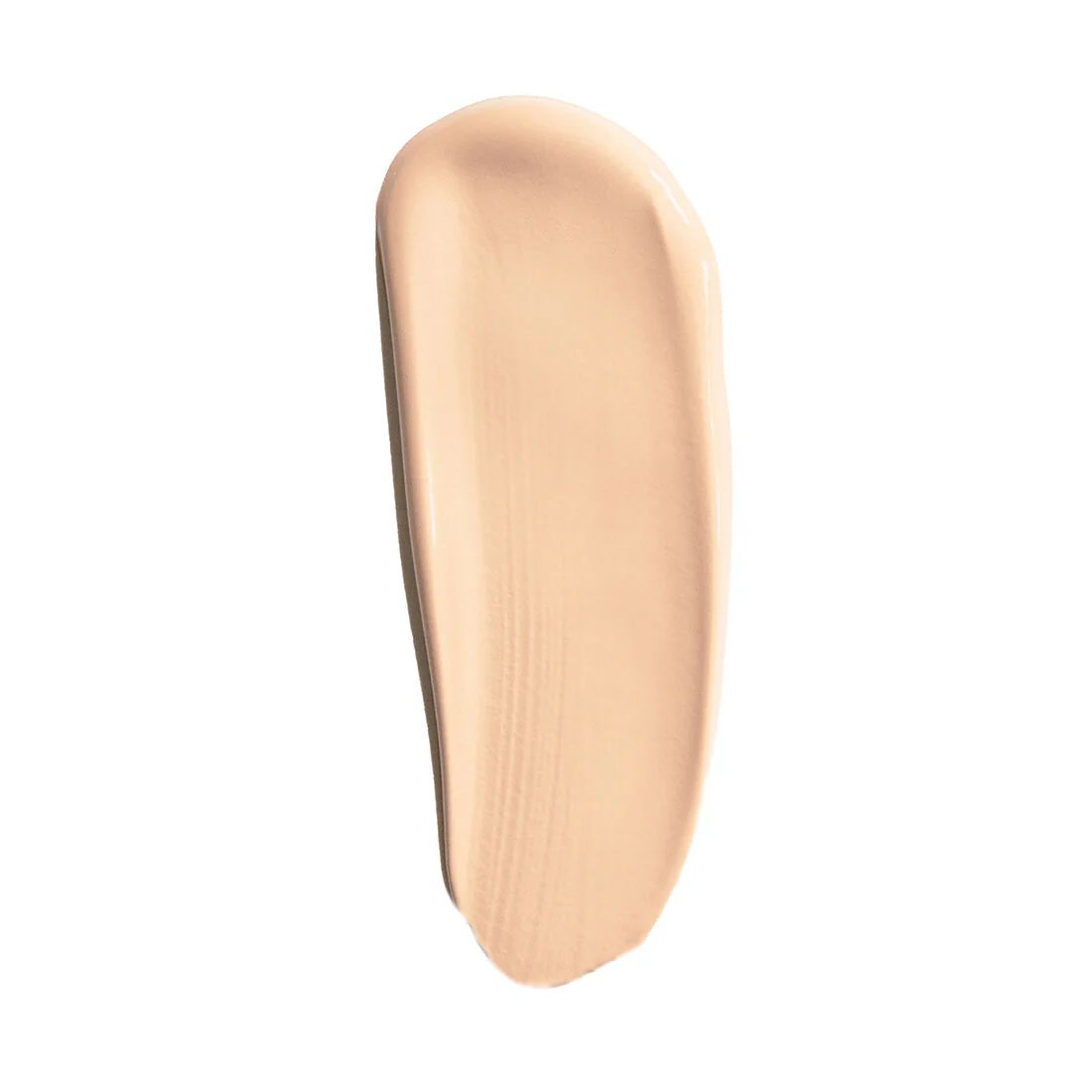 Blur 16h Longwear Foundation SPF15 wygładzający podkład do twarzy 30ml - Image 5
