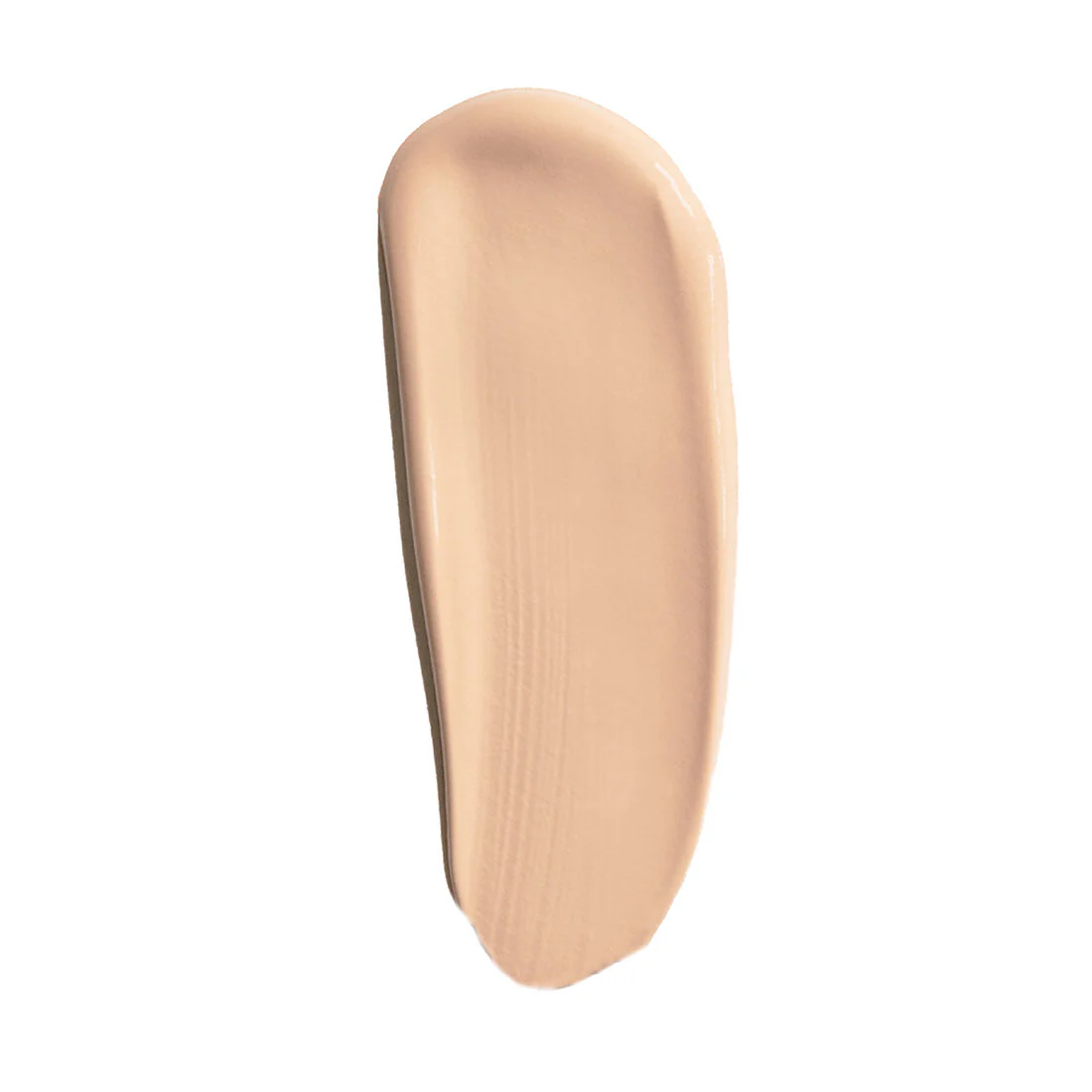 Blur 16h Longwear Foundation SPF15 wygładzający podkład do twarzy 30ml - Image 6