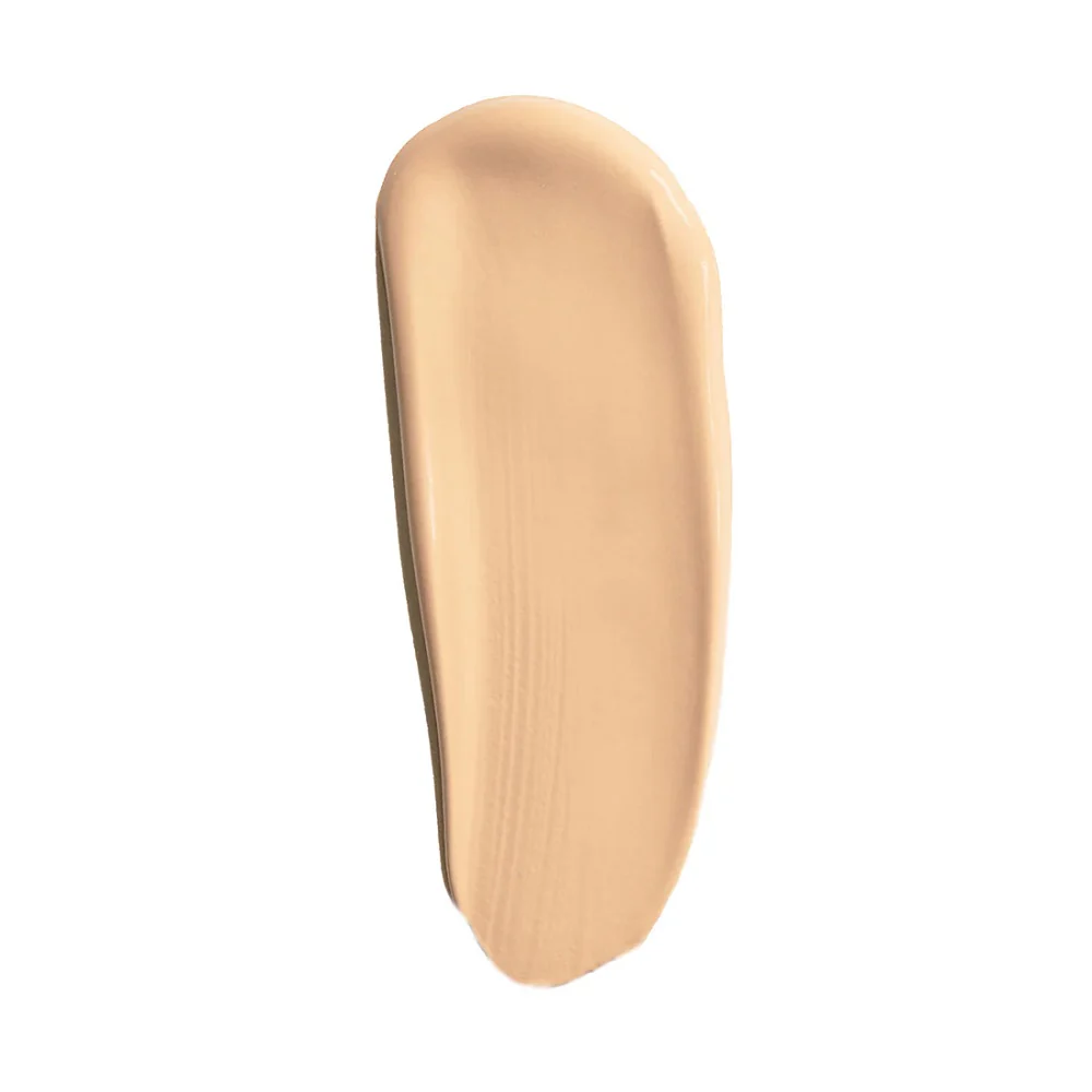 Blur 16h Longwear Foundation SPF15 wygładzający podkład do twarzy 30ml - Image 7