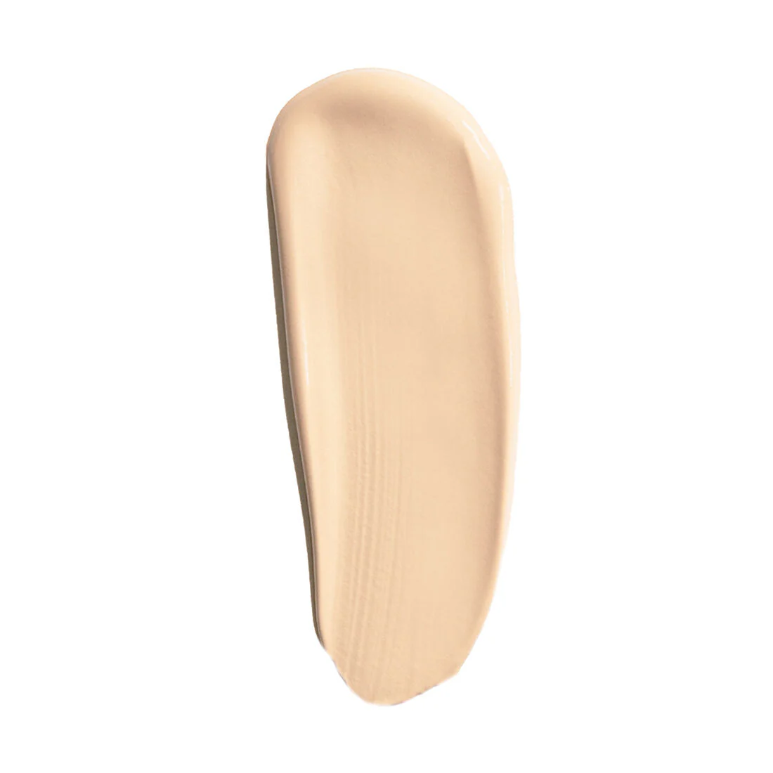Blur 16h Longwear Foundation SPF15 wygładzający podkład do twarzy 30ml - Image 8