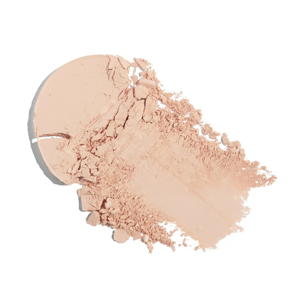 Blur Longwear Powder Foundation SPF15 długotrwały puder do twarzy 10g - Image 3