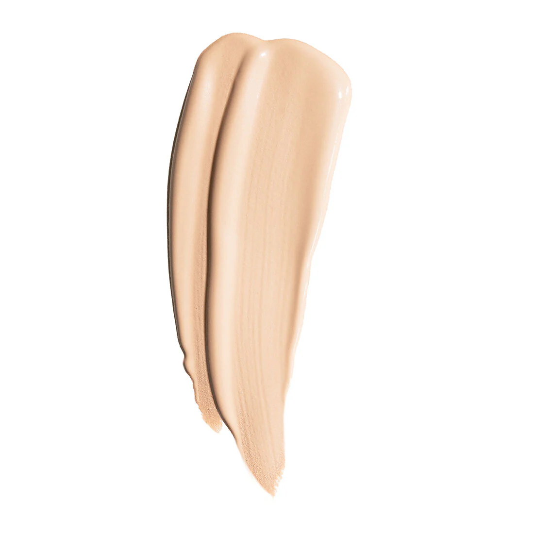 CC Color Correcting Cream SPF20 podkład do twarzy w kremie 7w1 30ml - Image 3