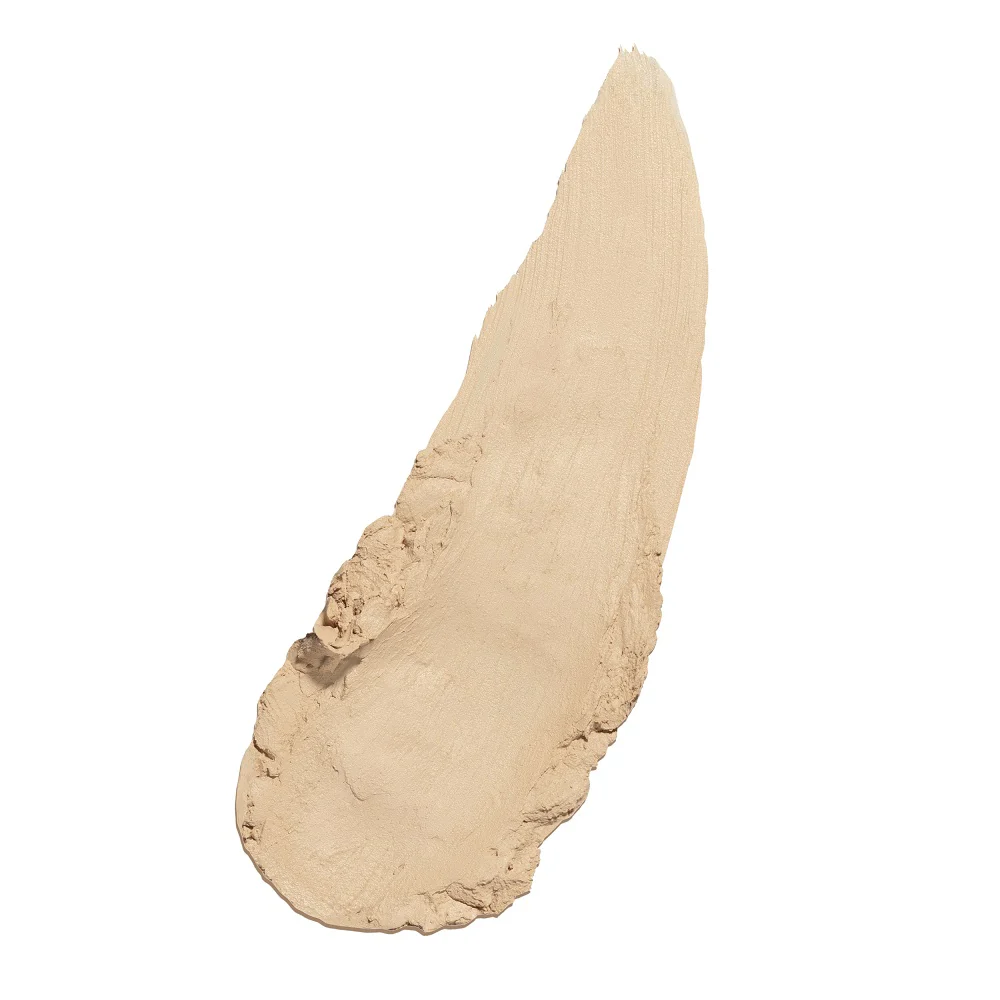 CC Concealer korygujący korektor 2.5g - Image 2