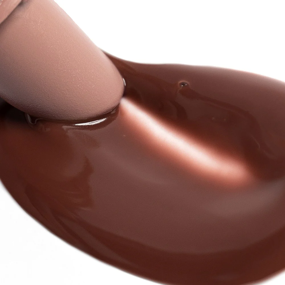 Lip Glow Oil Balm balsam do ust z olejkiem 10ml - Image 15