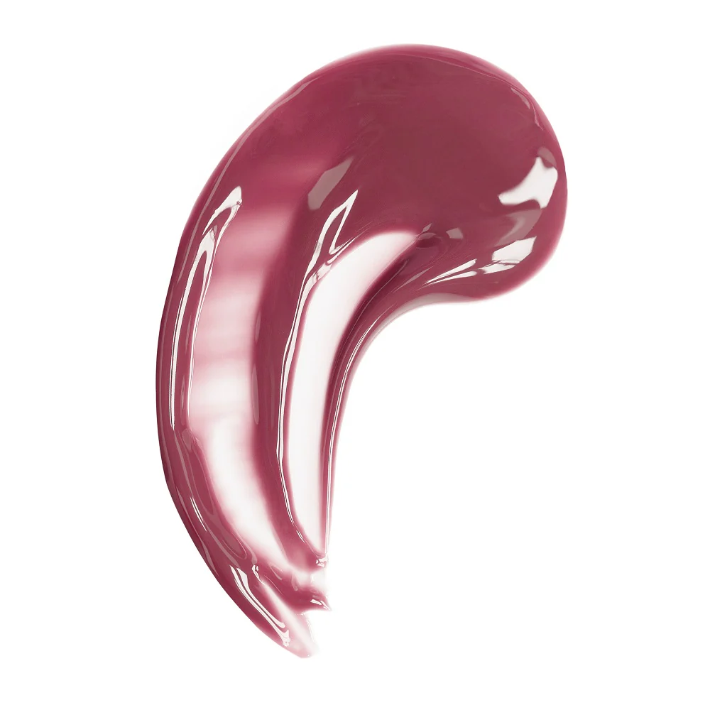 Lip Glow Oil Balm balsam do ust z olejkiem 10ml - Image 17