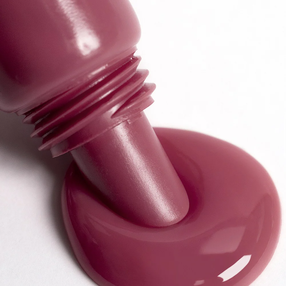 Lip Glow Oil Balm balsam do ust z olejkiem 10ml - Image 18