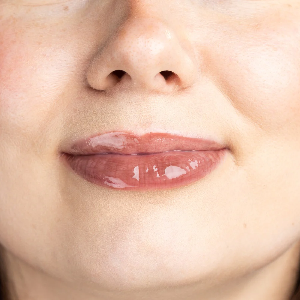 Lip Glow Oil Balm balsam do ust z olejkiem 10ml - Image 23