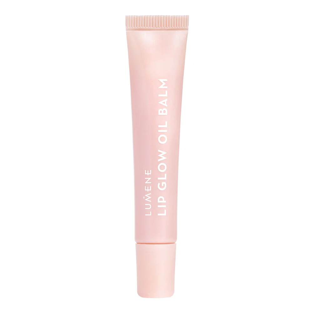 Lip Glow Oil Balm balsam do ust z olejkiem 10ml - Image 26