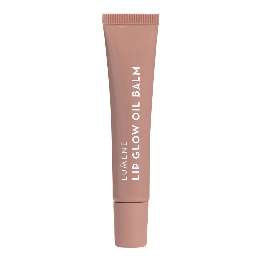 Lip Glow Oil Balm balsam do ust z olejkiem 10ml - Image 29