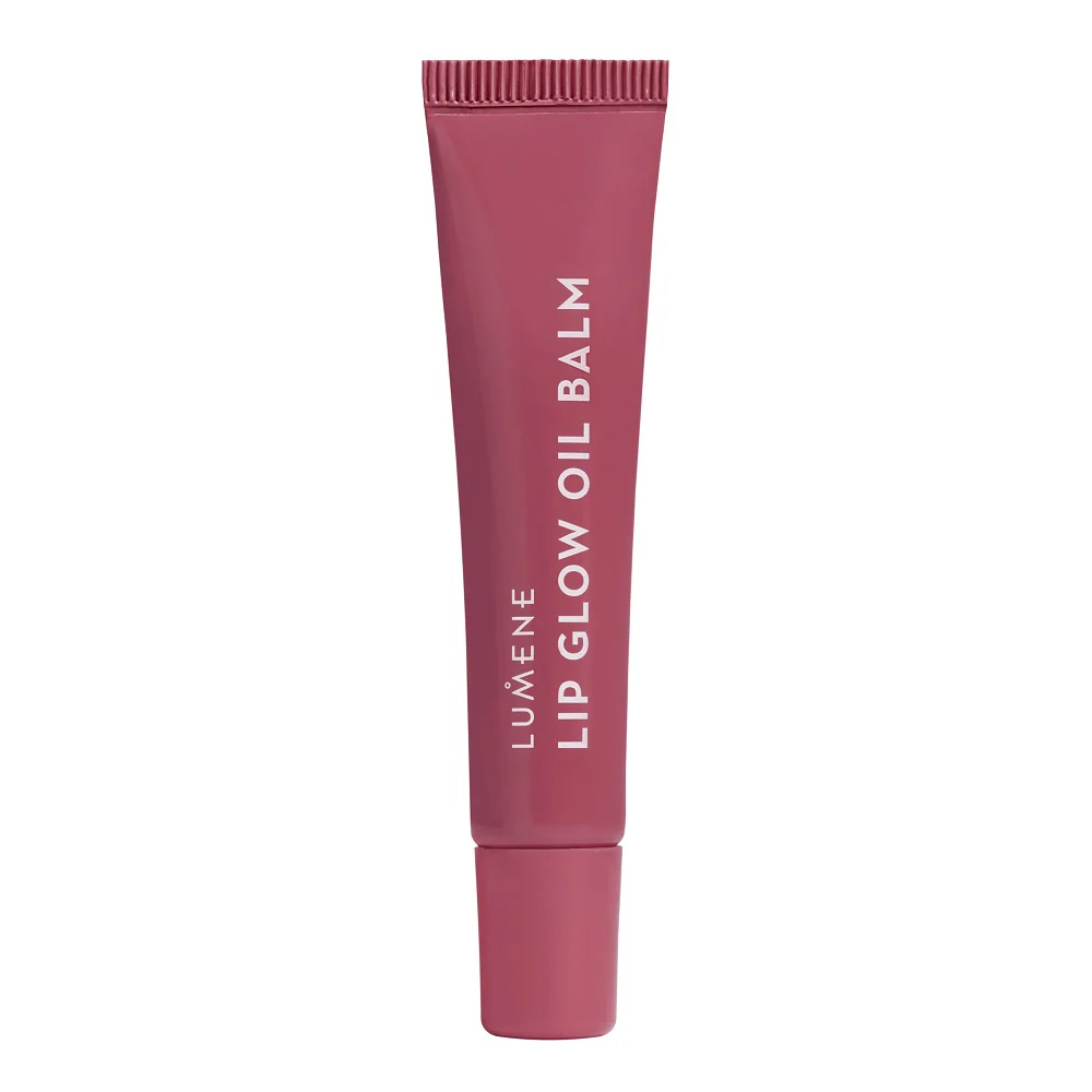 Lip Glow Oil Balm balsam do ust z olejkiem 10ml - Image 30
