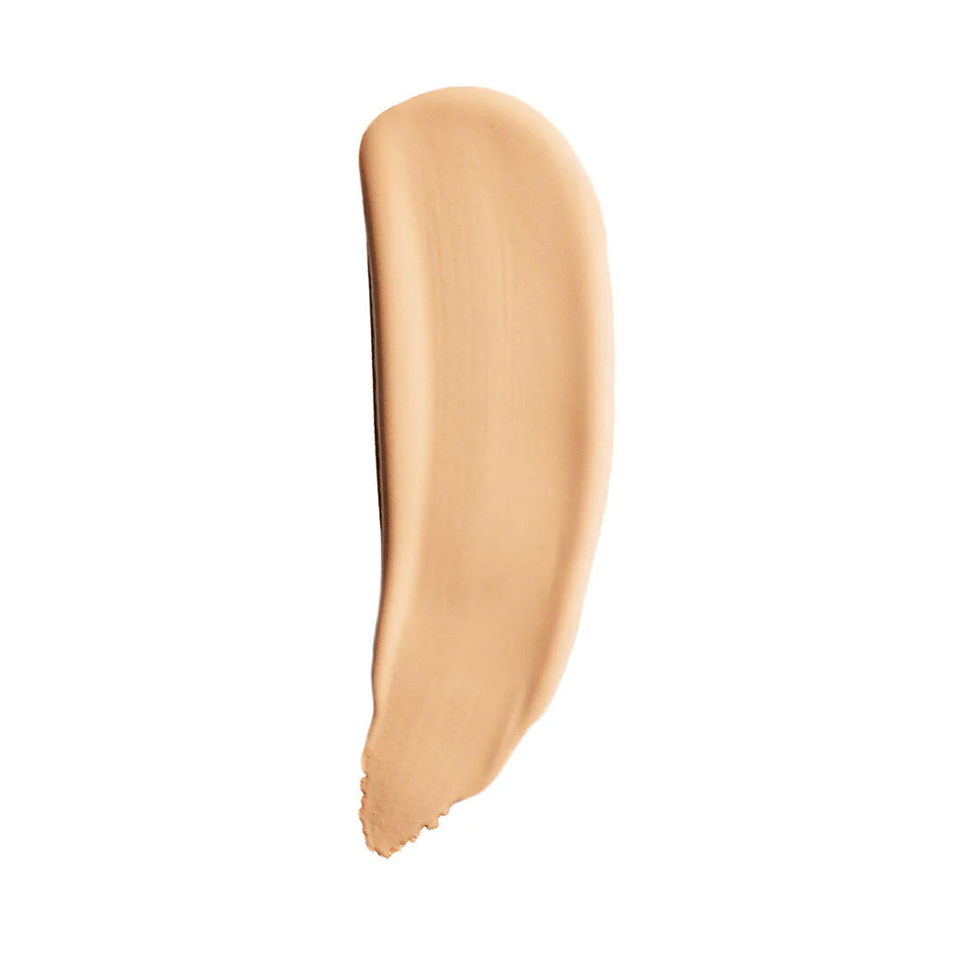 Matte Oil-Control Foundation podkład matujący - Image 6