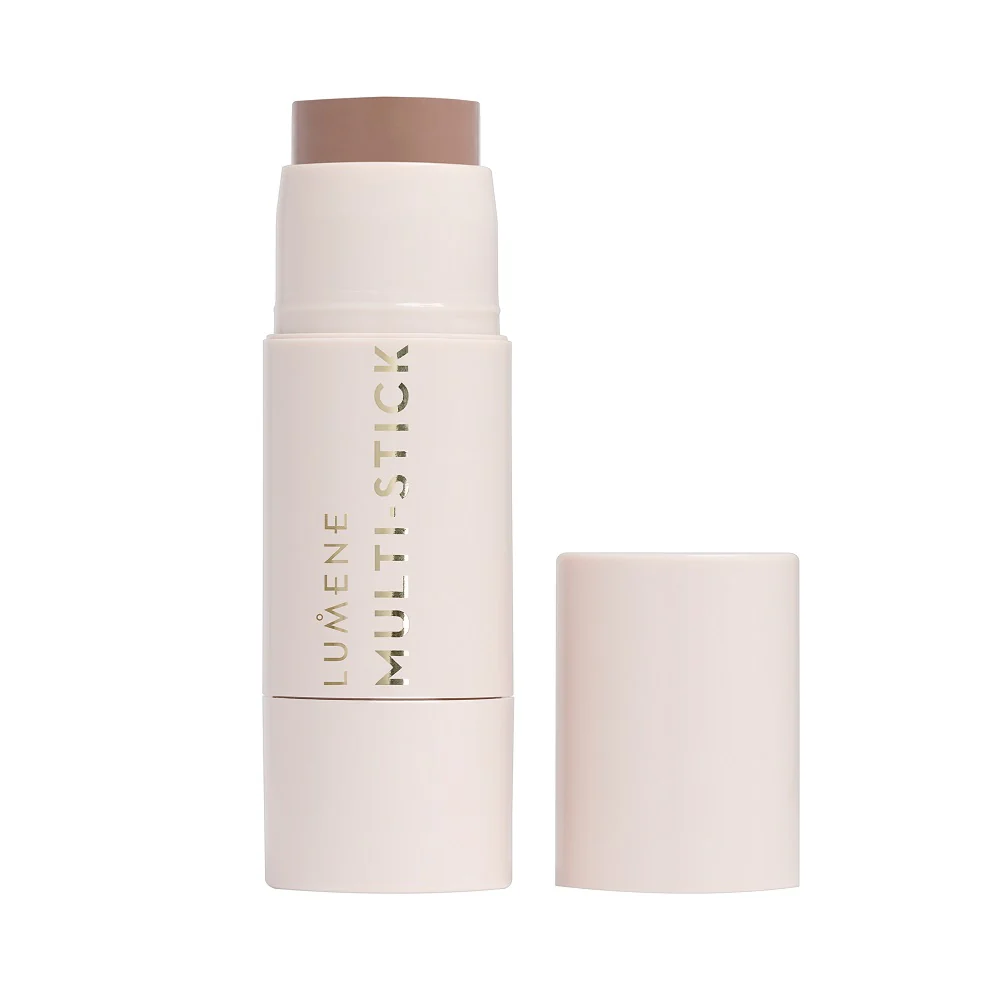 Multi-Stick bronzer w sztyfcie 4.5g - Image 10