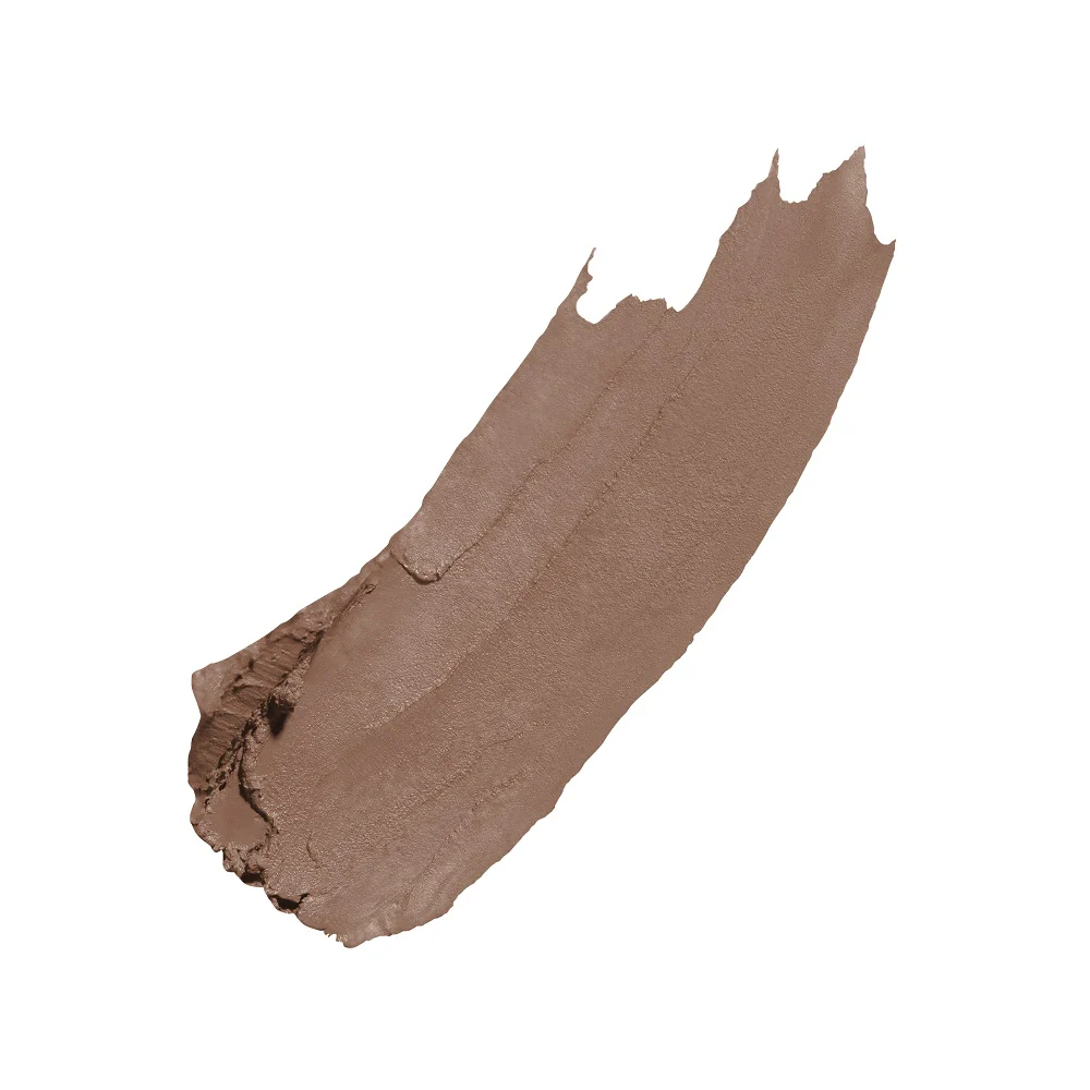 Multi-Stick bronzer w sztyfcie 4.5g - Image 2