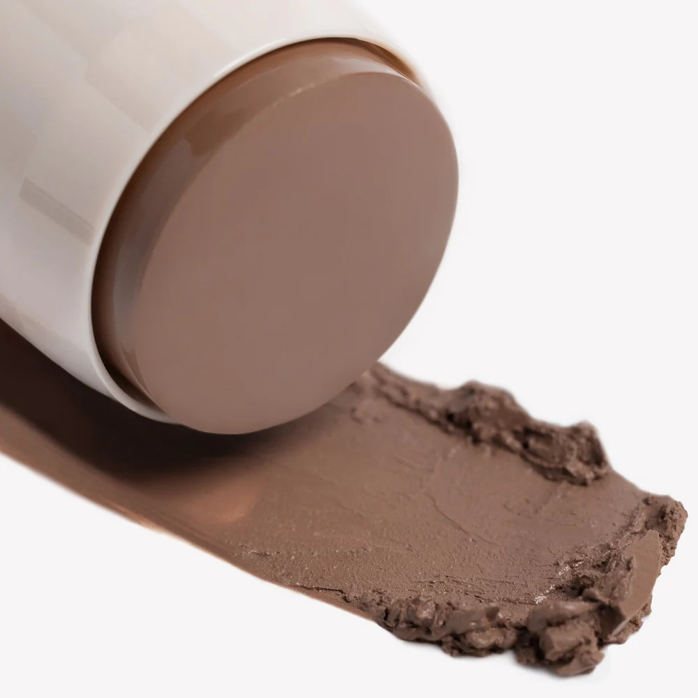 Multi-Stick bronzer w sztyfcie 4.5g - Image 3