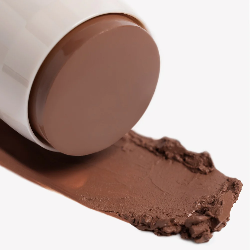 Multi-Stick bronzer w sztyfcie 4.5g - Image 4