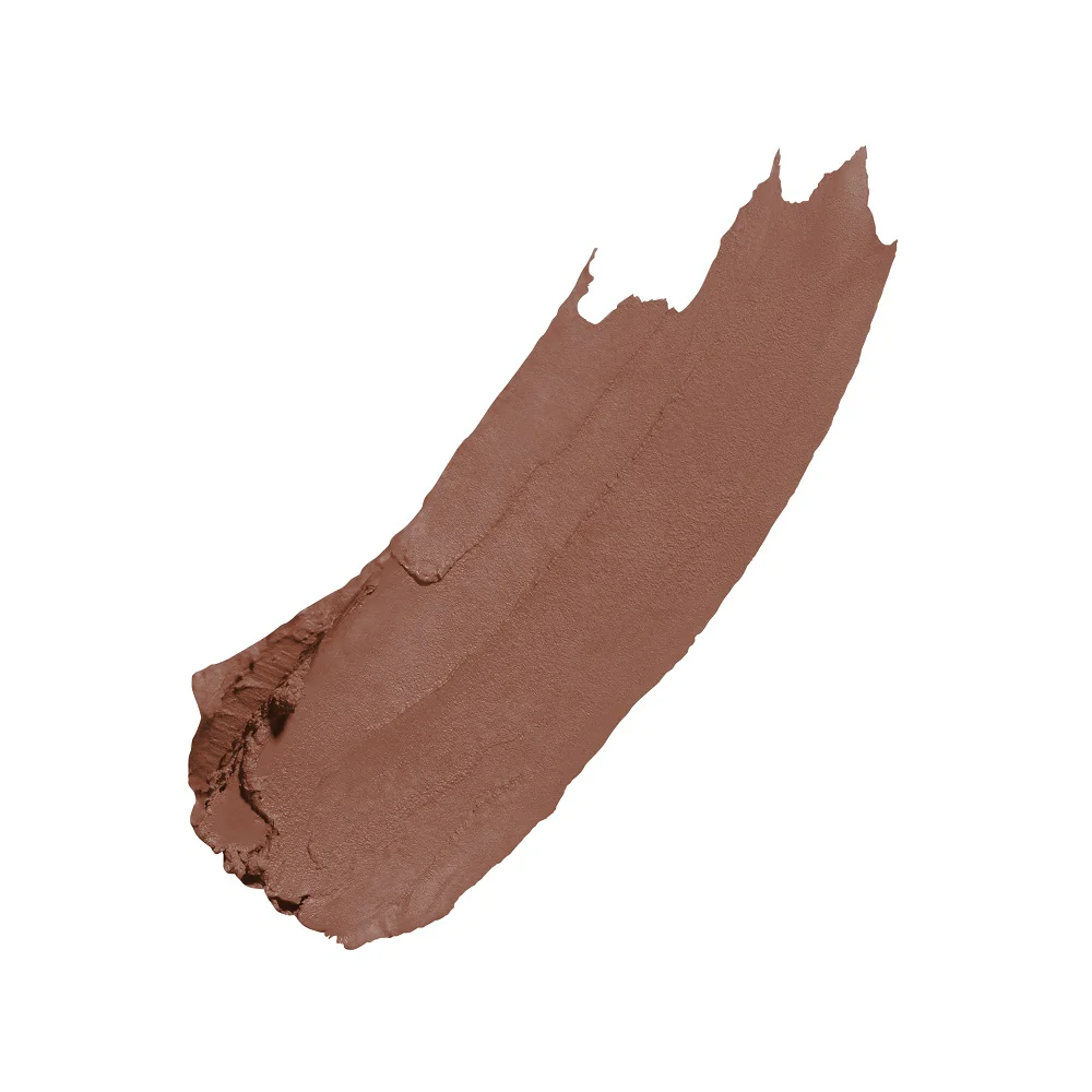 Multi-Stick bronzer w sztyfcie 4.5g - Image 5