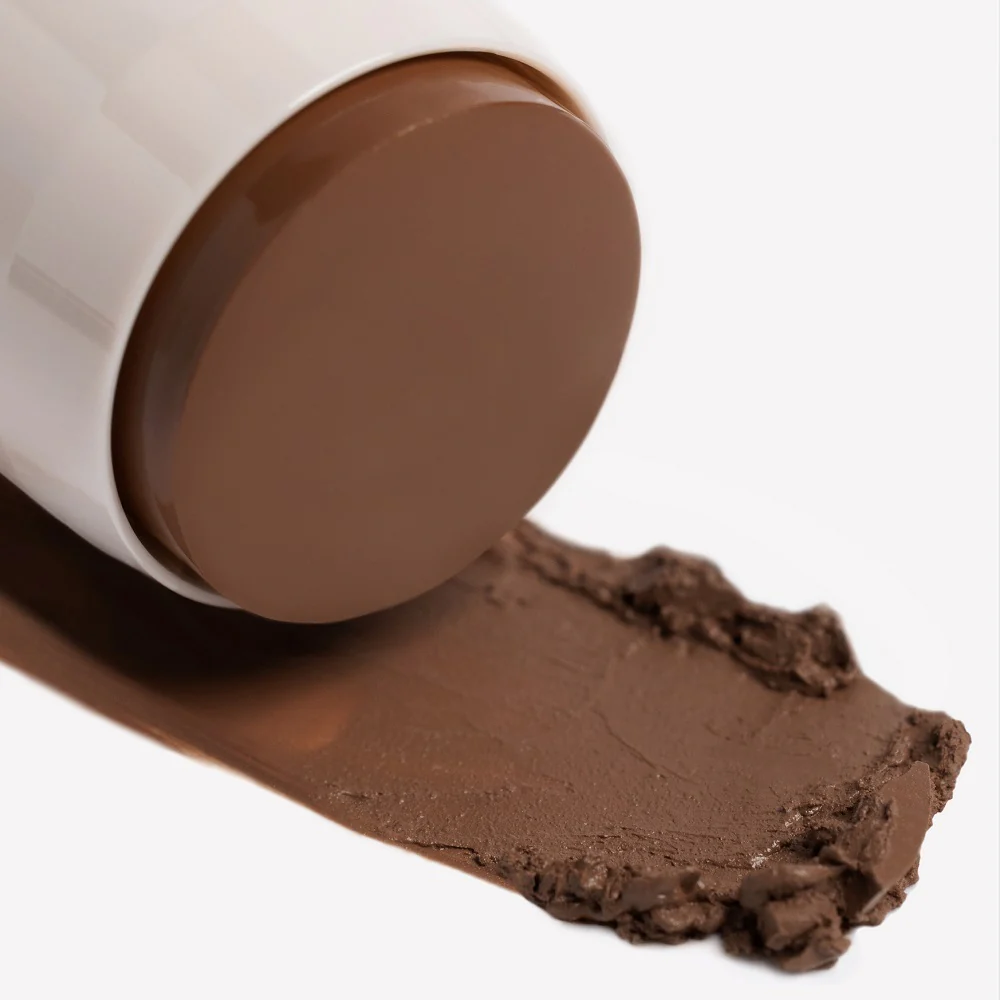 Multi-Stick bronzer w sztyfcie 4.5g - Image 7
