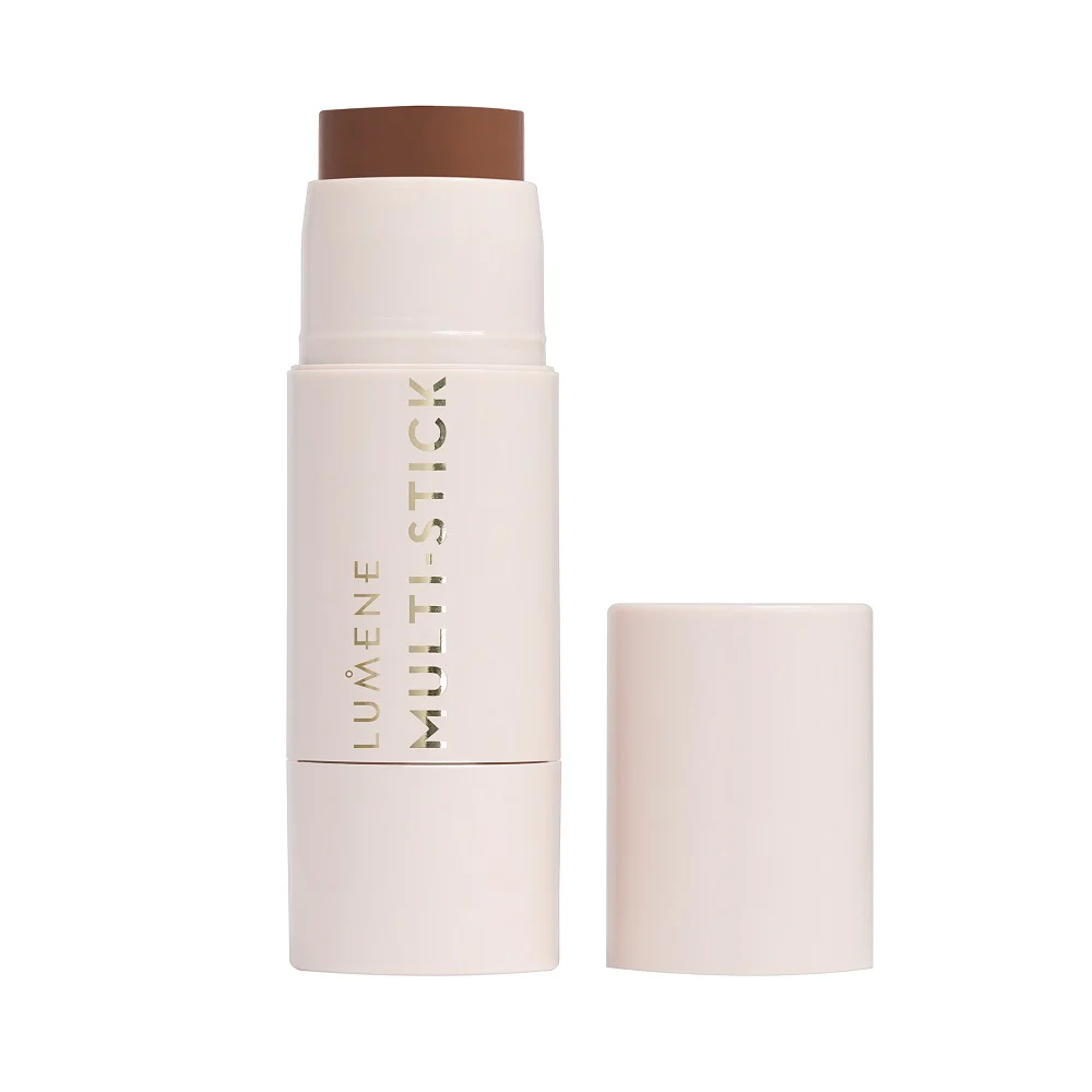 Multi-Stick bronzer w sztyfcie 4.5g - Image 9