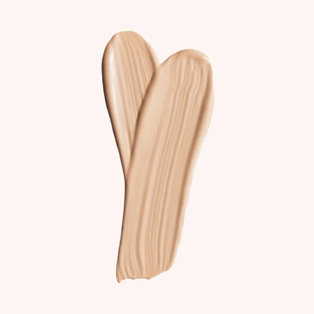 Natural Glow Fluid Foundation SPF20 podkład rozświetlająco-wygładzający 30ml - Image 3