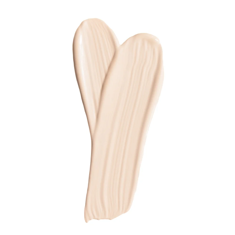 Natural Glow Fluid Foundation SPF20 podkład rozświetlająco-wygładzający 30ml - Image 6