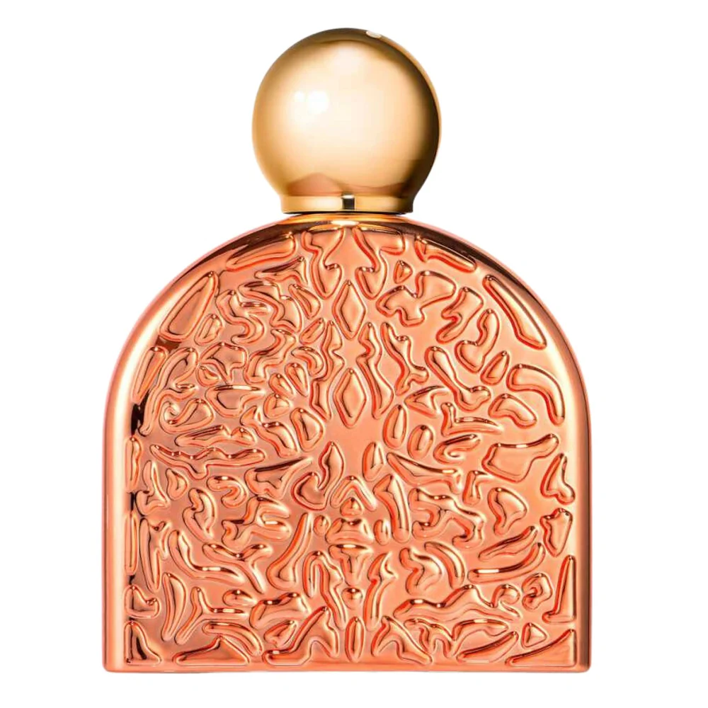 Secrets Of Love Glamour woda perfumowana spray - Image 3